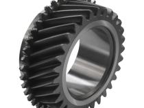 Manual Transmission Getrag 3Rd Gear First Design 1988-1991 Chy/Gm USA Standard