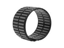 Manual Transmission Getrag 3Rd Gear Needle Bearing USA Standard