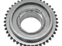 Manual Transmission Getrag 5Th Gear Mainshaft 1994-1999 GM 24-Tooth USA Standard