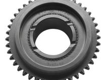Manual Transmission Getrag 5Th Gear Mainshaft 1988-1993 GM 24-Tooth USA Standard