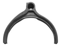 Manual Transmission Getrag 3Rd &amp;amp; 4Th Fork 1988-1992 GM USA Standard