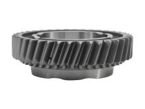 Manual Transmission Getrag Reverse Gear GM 38-Tooth USA Standard
