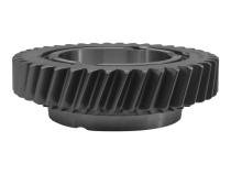 Manual Transmission Getrag Reverse Gear GM 40-Tooth USA Standard