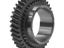 Manual Transmission Getrag Reverse Gear GM 40-Tooth USA Standard