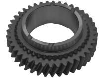 Manual Transmission Getrag Reverse Gear GM 40-Tooth USA Standard