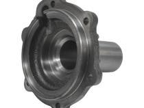 Manual Transmission Getrag Input Retainer 1991-1995 GM USA Standard