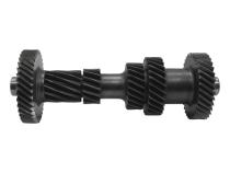 Manual Transmission Getrag Cluster Gear 1994+ Chrysler/Gm USA Standard