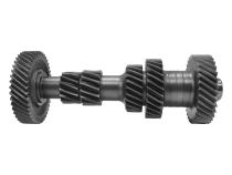 Manual Getrag Cluster Gear 1996+ Chevy/Gm Large Bearing USA Standard