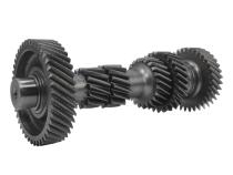 Manual Getrag Cluster Gear 1996+ Chevy/Gm Large Bearing USA Standard