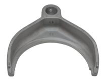 Manual Transmission Getrag 3Rd &amp;amp; 4Th Fork Chrysler/Dodge USA Standard