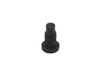 Manual Transmission G360 Shift Pin USA Standard