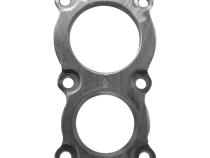 Manual Transmission Mr5 Center Bearing Retainer Ford Ranger/Mazda USA Standard