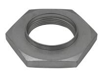 Manual Transmission Mr5 Mainshaft Nut Ford Ranger/Mazda USA Standard
