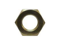 Manual Transmission Mr5 Countershaft Nut Ford/Mazda USA Standard