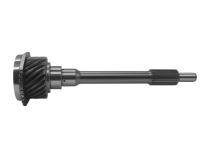 Manual Transmission Mr5 Input Ford Ranger/Mazda 4.0L USA Standard