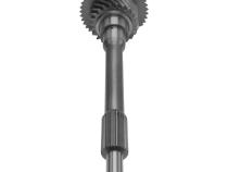 Manual Transmission Mr5 Input Ford Ranger/Mazda 4.0L USA Standard