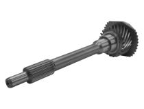 Manual Transmission Mr5 Input Ford Ranger/Mazda 4.0L USA Standard