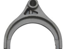 Manual Transmission Mr5 3Rd &amp;amp; 4Th Fork Ford Ranger/Mazda USA Standard