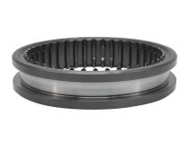Manual Mr5 5Th &amp;amp; Rev Synchro Sleeve 1988-1991 F-150 (Non-Updated) USA Standard