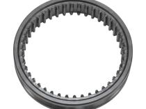 Manual Mr5 5Th &amp;amp; Rev Synchro Sleeve 1988-1991 F-150 (Non-Updated) USA Standard