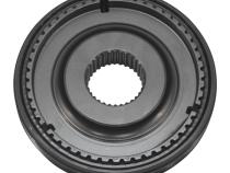 Manual M5R2 3Rd &amp;amp; 4Th Synchro Assy 1988-1998 F-150/Mazda USA Standard