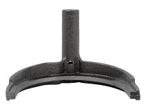Manual Transmission M5R2 3Rd &amp;amp; 4Th Fork 1988-1996 Ford F-150/Mazda USA Standard