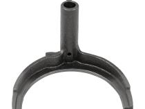 Manual Transmission M5R2 3Rd &amp;amp; 4Th Fork 1988-1996 Ford F-150/Mazda USA Standard