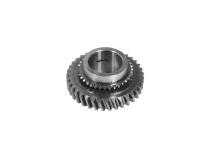Manual Transmission Muncie M22 1St Gear USA Standard