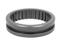 Manual Transmission 5Th &amp;amp; Reverse Synchro Sleeve 1992+ Nissan 4-Cyl USA Standard