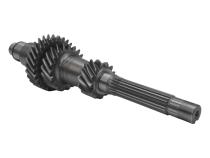 Manual Transmission Gear Cluster 1986+ Nissan Hardbody 4-Cyl USA Standard