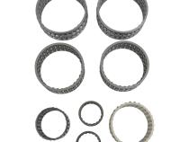 Manual Transmission Nv5600 Needle Bearing Kit USA Standard