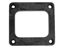 Manual Transmission Nv4500 Rubber Shifter Spacer Chrysler/Gm USA Standard