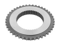 Manual Nv4500 1993+ Dodge/Gm Synchronized Reverse Clutch Gear USA Standard