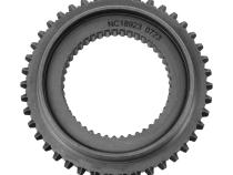 Manual Nv4500 1993+ Dodge/Gm Synchronized Reverse Clutch Gear USA Standard