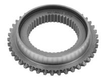 Manual Nv4500 1993+ Dodge/Gm Synchronized Reverse Clutch Gear USA Standard