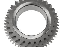 Manual Transmission Nv5600 3Rd Gear Countershaft 1998-2005 Ram USA Standard