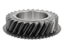 Manual Transmission Nv5600 3Rd Gear Countershaft 1998-2005 Ram USA Standard