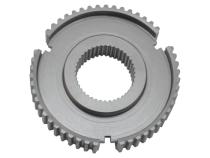 Manual Transmission Nv5600 Reverse Hub 1998-2005 Dodge Ram USA Standard