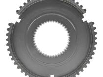 Manual Transmission Nv5600 Reverse Hub 1998-2005 Dodge Ram USA Standard