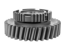 Manual Transmission Nv4500 1997+ Chy/Mainshaft Reverse Gear USA Standard