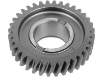 Manual Transmission Nv4500 1997+ Chy/Mainshaft Reverse Gear USA Standard