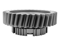 Manual Transmission Nv4500 1997+ Chy/Mainshaft Reverse Gear USA Standard