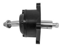 Manual Transmission Nv4500 Shift Stub 1995-2001 Chrysler/Gm USA Standard