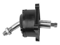 Manual Transmission Nv4500 Shift Stub 1995-2001 Chrysler/Gm USA Standard