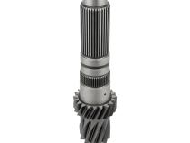 Manual Transmission Nv5600 Cluster Gear 1998-2005 Dodge Ram USA Standard