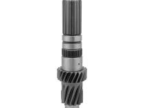 Manual Transmission Nv5600 Cluster Gear 1998-2005 Dodge Ram USA Standard