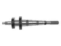 Manual Transmission Nv5600 Mainshaft 2Wd 1998-2005 Dodge Ram USA Standard
