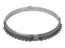 Manual Transmission Nv 1St &amp;amp; 2Nd Outer Blocker Synchro Ring USA Standard