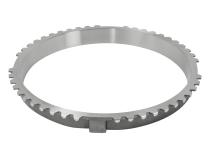 Manual Transmission Nv 1St &amp;amp; 2Nd Outer Blocker Synchro Ring USA Standard