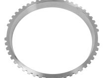 Manual Transmission Nv 1St &amp;amp; 2Nd Outer Blocker Synchro Ring USA Standard